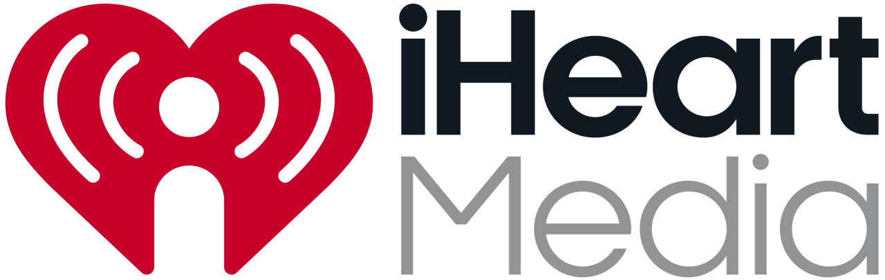 iHeartMedia