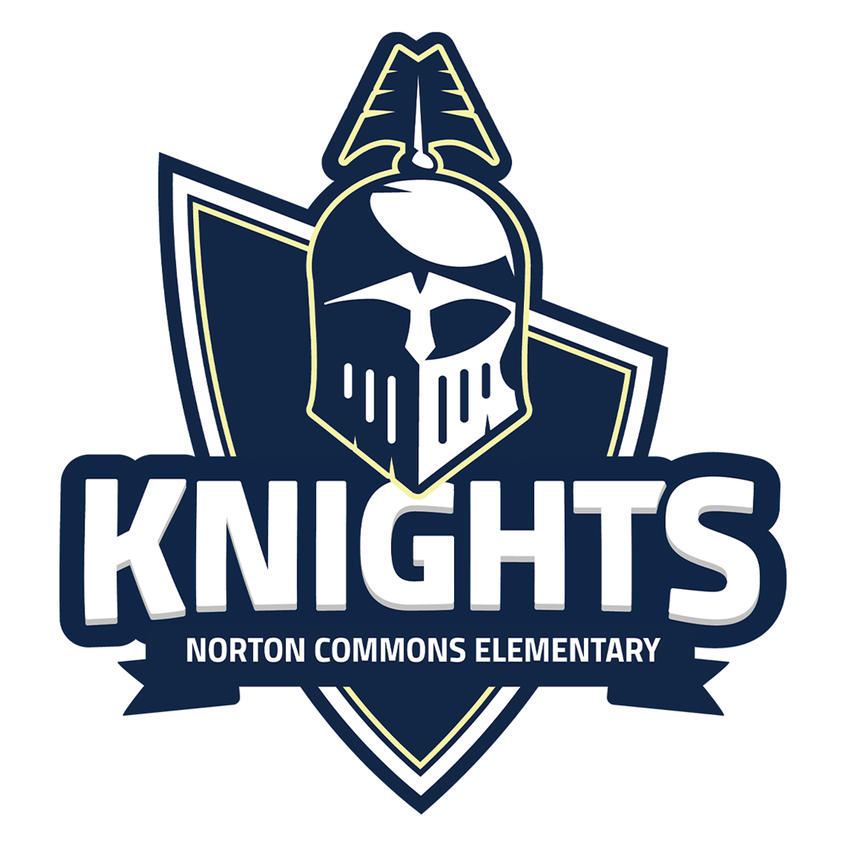 Norton Commons ES