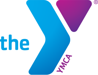 YMCA