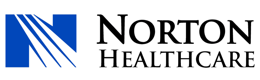 Norton Healthcare